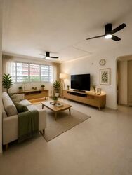 Blk 624 Hougang Avenue 8 (Hougang), HDB 5 Rooms #566664771